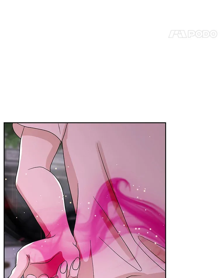 78.被撞了 第70页