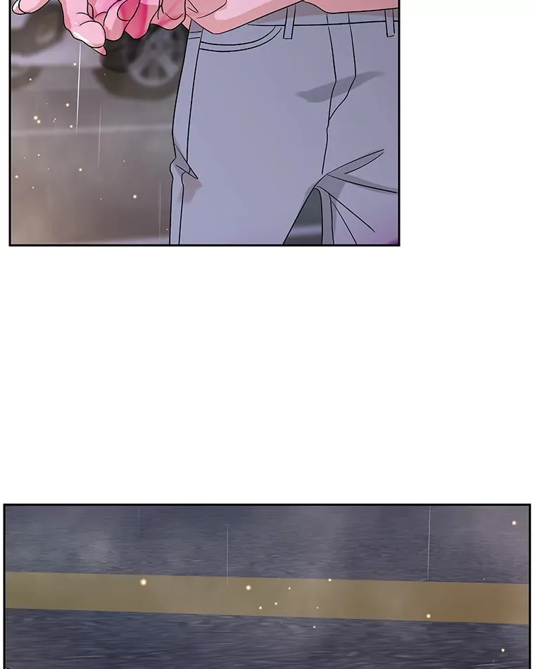 78.被撞了 第71页