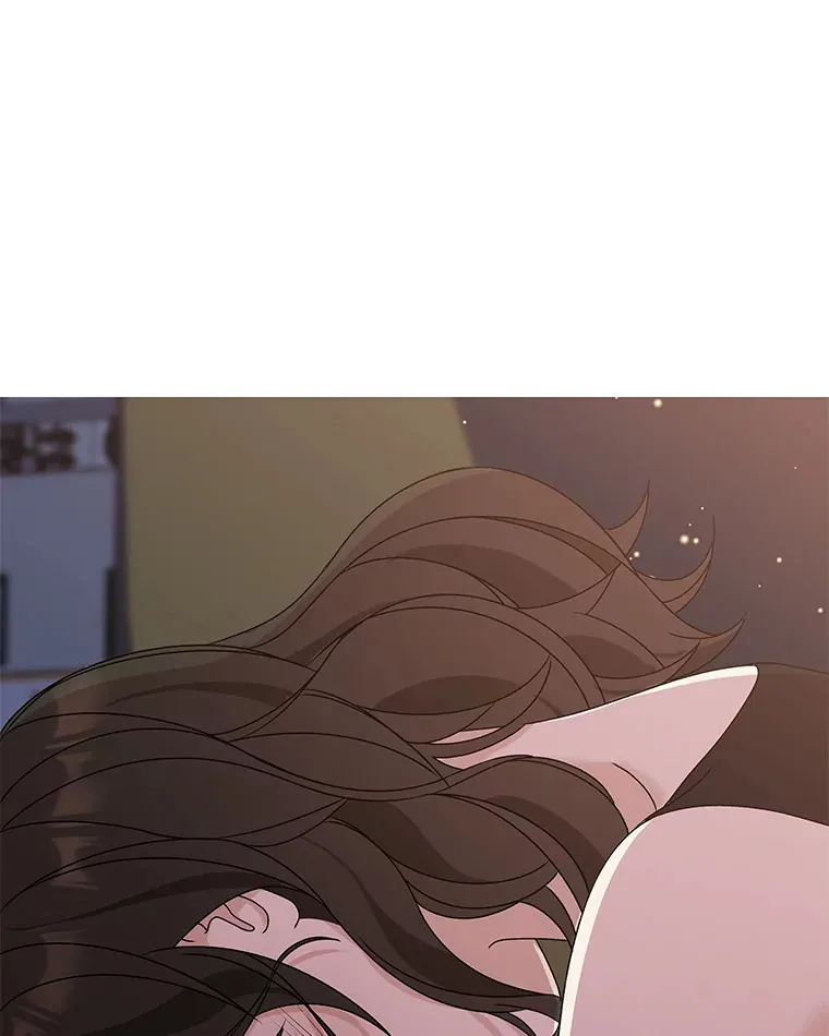 78.被撞了 第81页