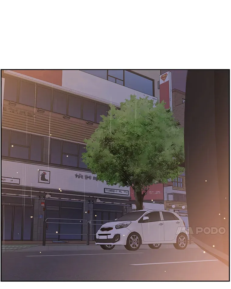 78.被撞了 第83页