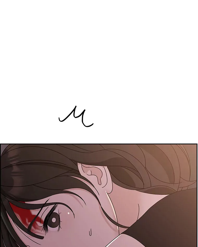 78.被撞了 第84页