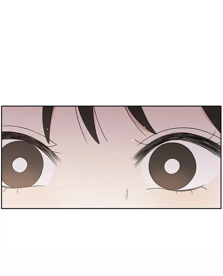 78.被撞了 第102页