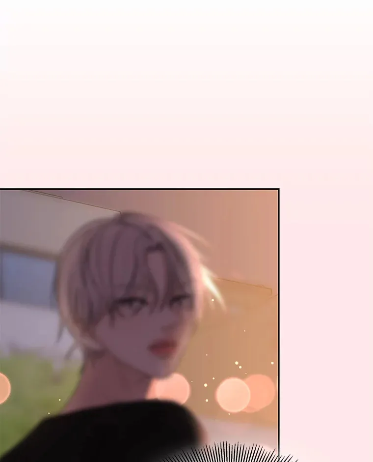 78.被撞了 第103页