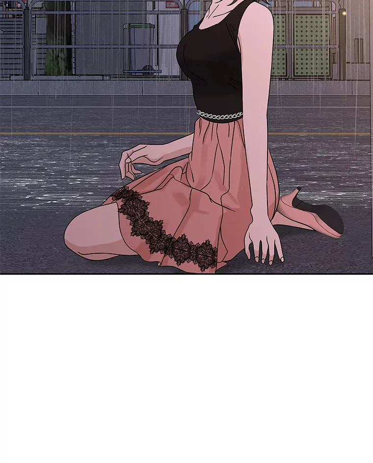 78.被撞了 第108页