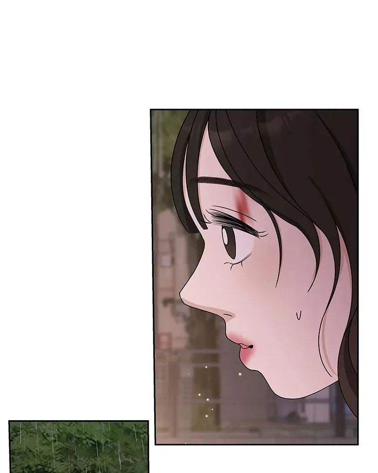78.被撞了 第109页