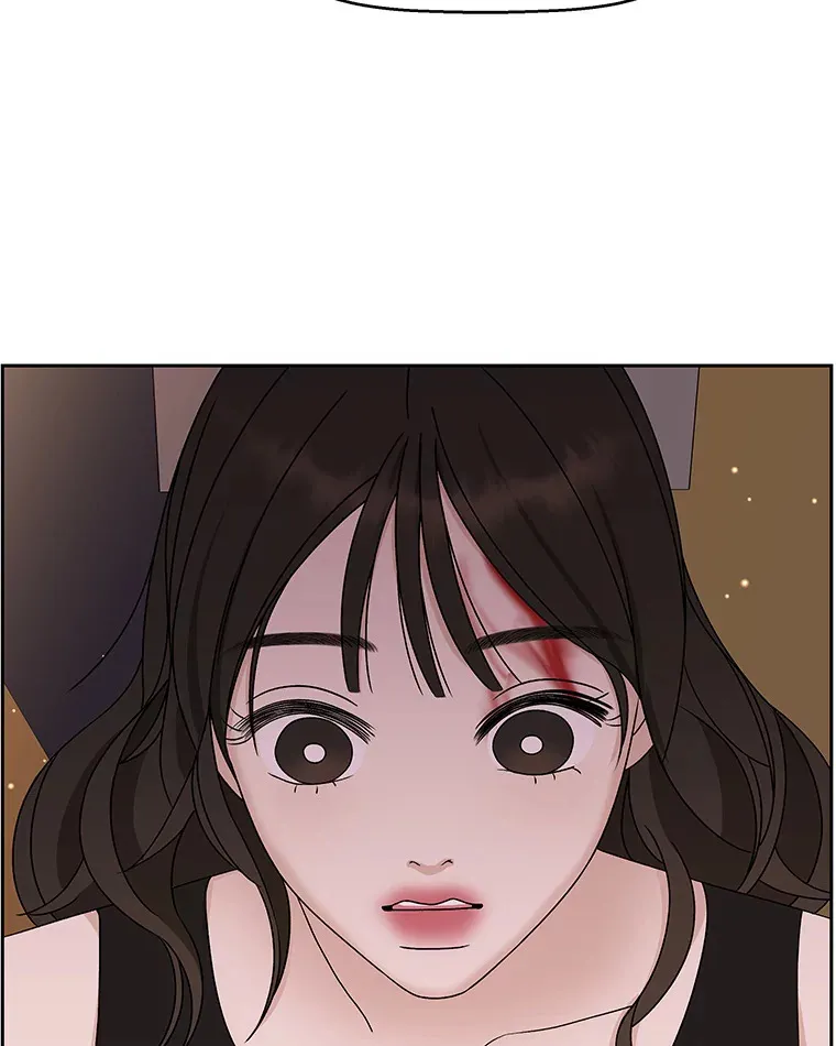 78.被撞了 第113页