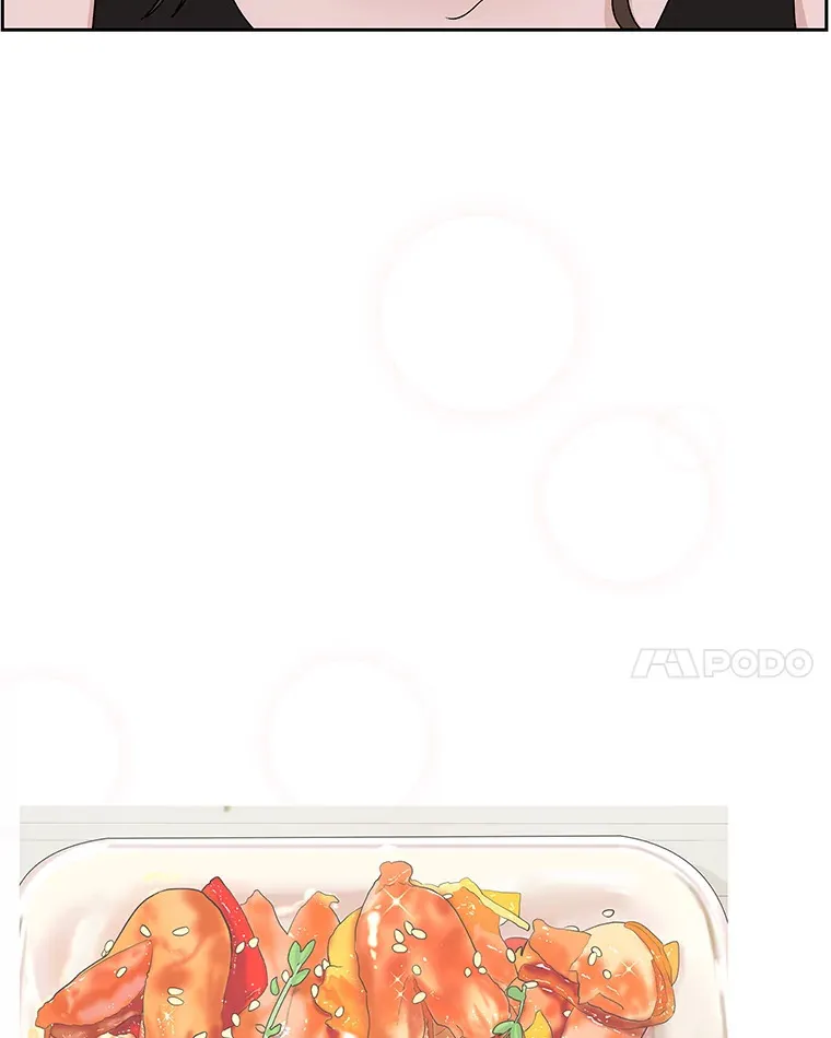 78.被撞了 第114页