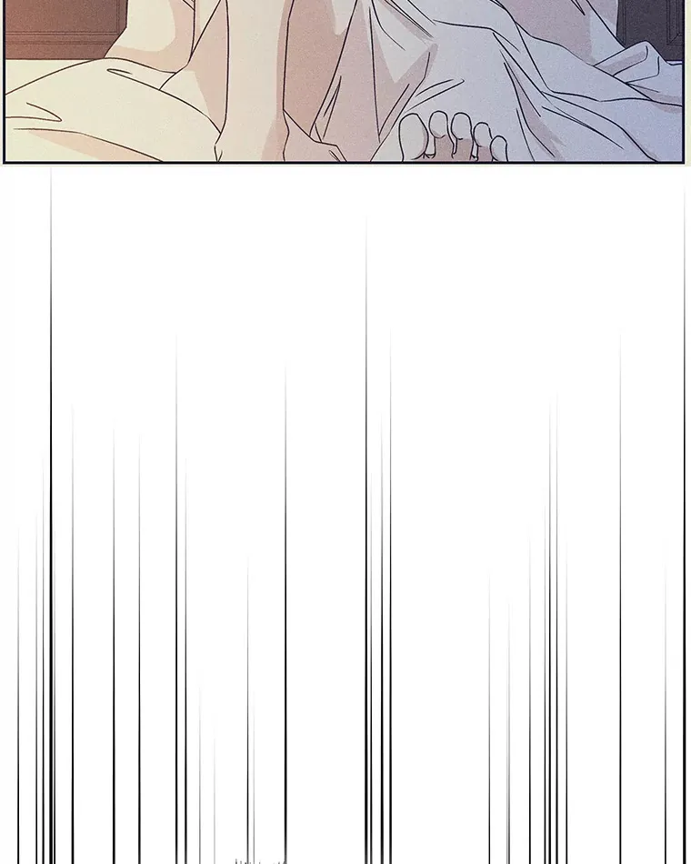 78.被撞了 第122页