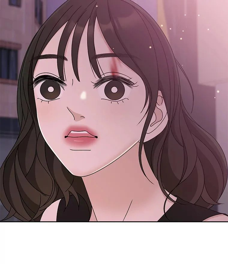 78.被撞了 第127页