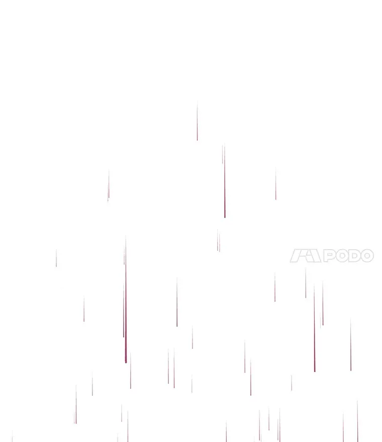 78.被撞了 第128页