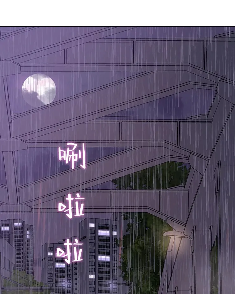 79.第二季最后一话 第1页