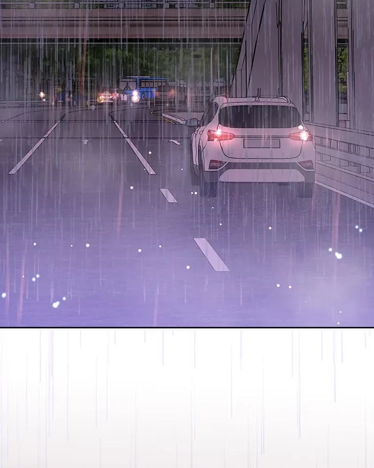 79.第二季最后一话 第2页