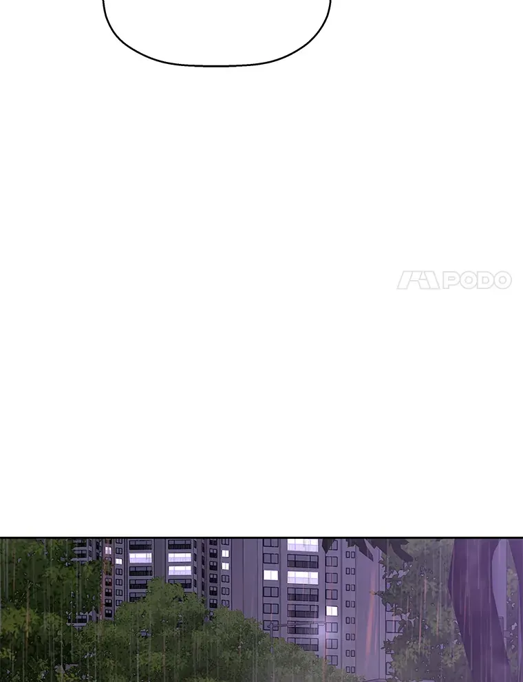 79.第二季最后一话 第14页
