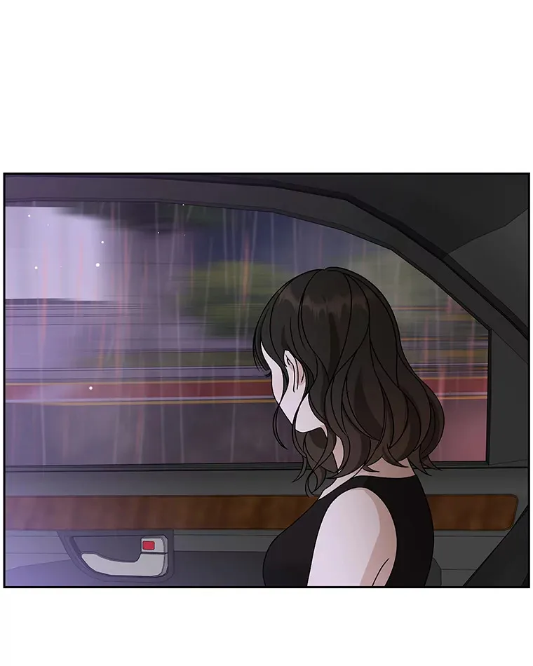 79.第二季最后一话 第18页