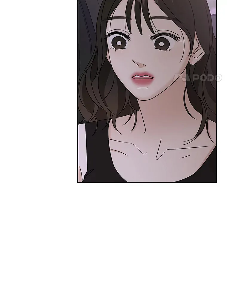 79.第二季最后一话 第38页