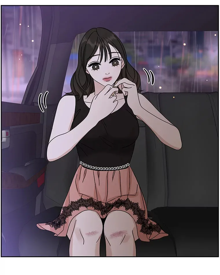 79.第二季最后一话 第39页