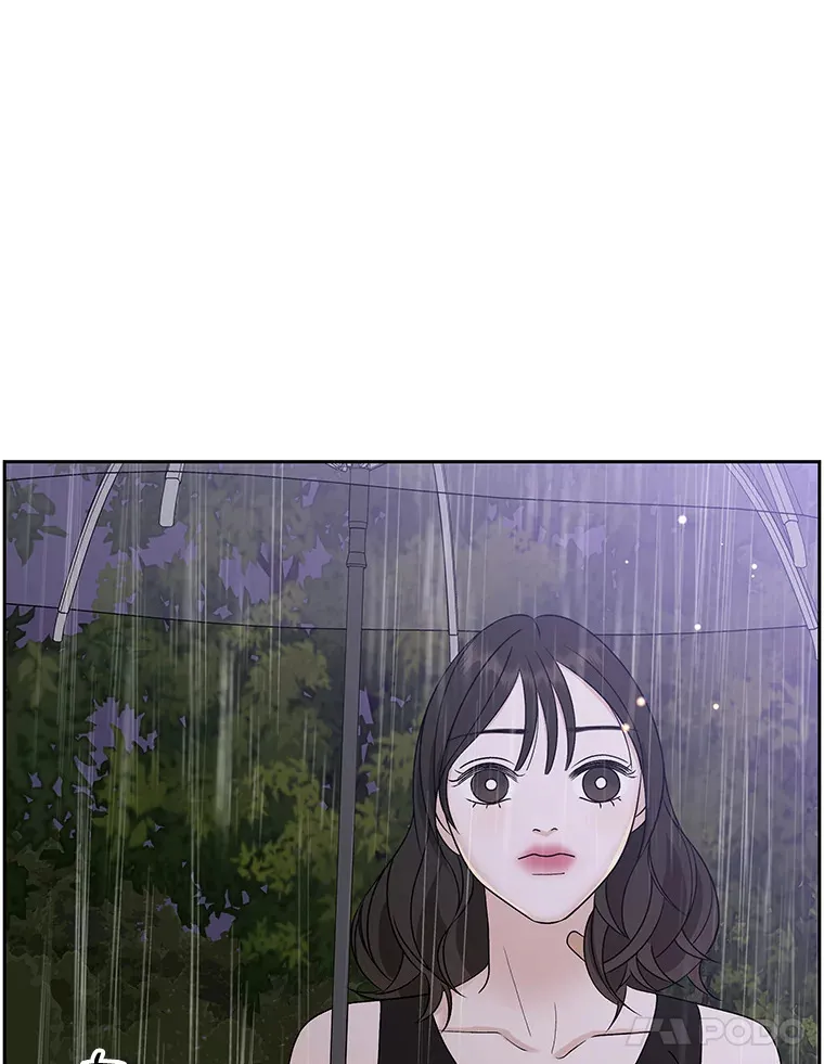 79.第二季最后一话 第49页
