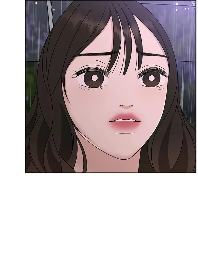 79.第二季最后一话 第51页