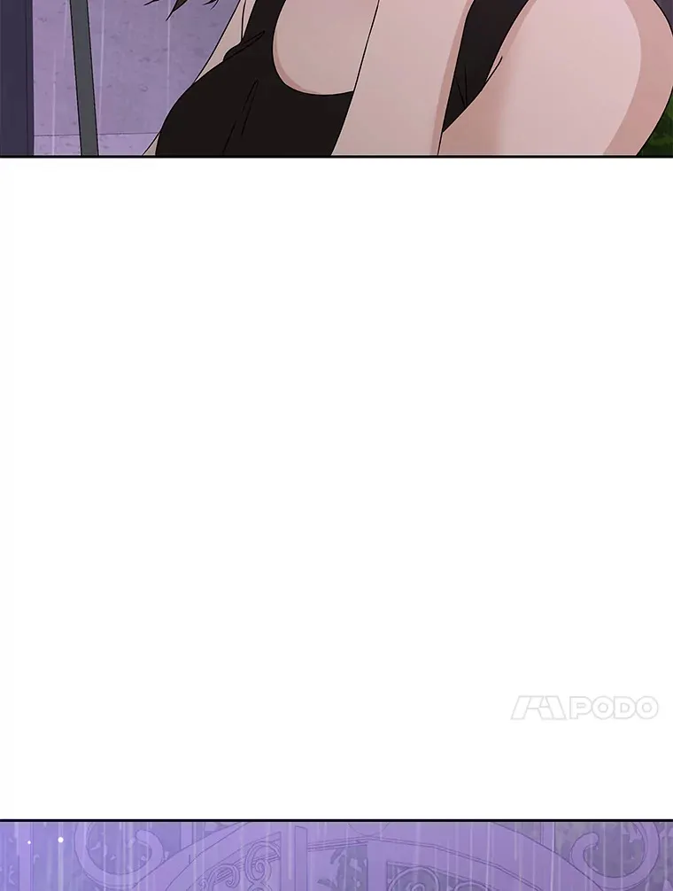 79.第二季最后一话 第58页
