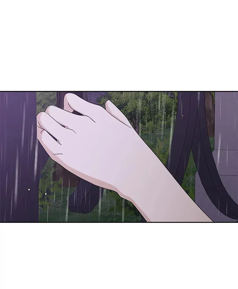 79.第二季最后一话 第66页