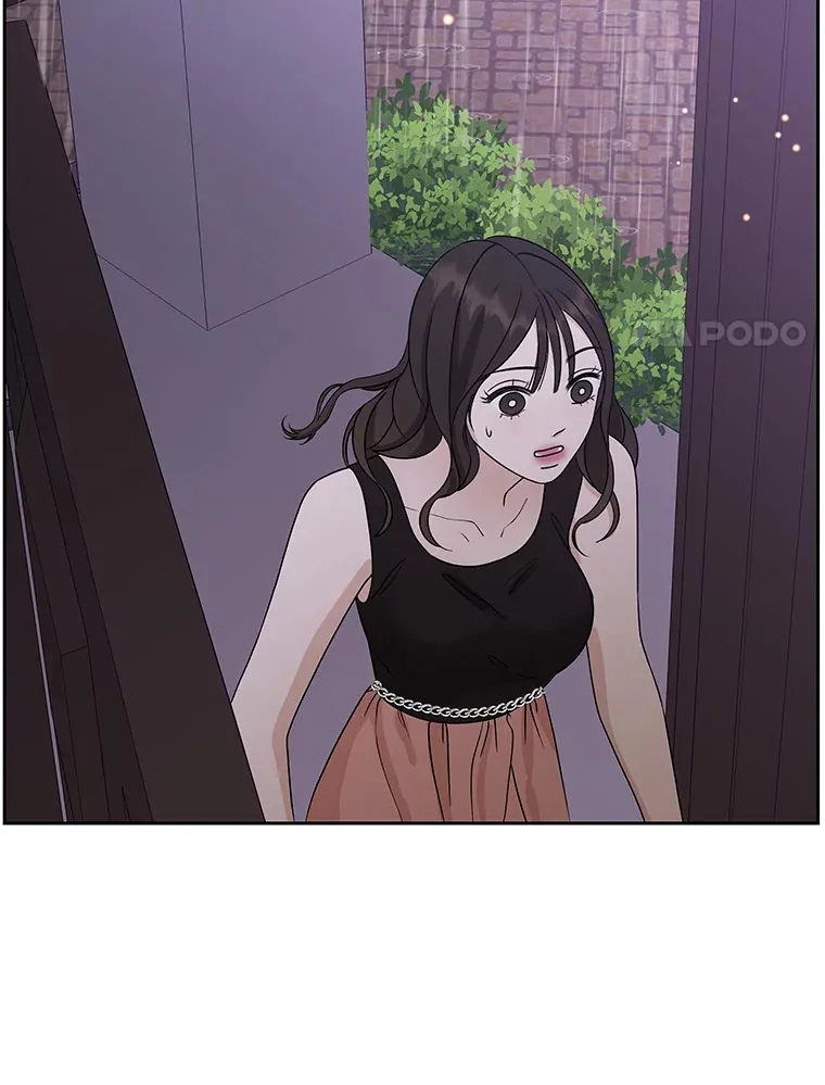 79.第二季最后一话 第72页
