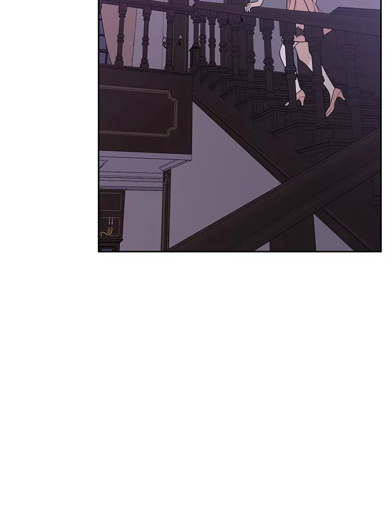 79.第二季最后一话 第74页