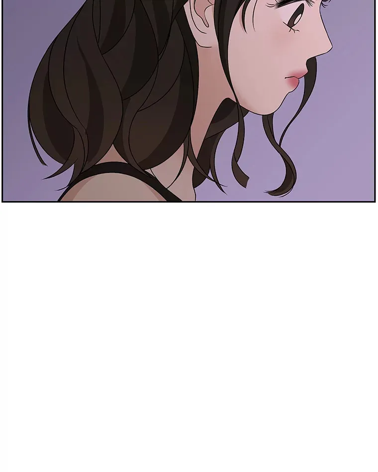 79.第二季最后一话 第77页