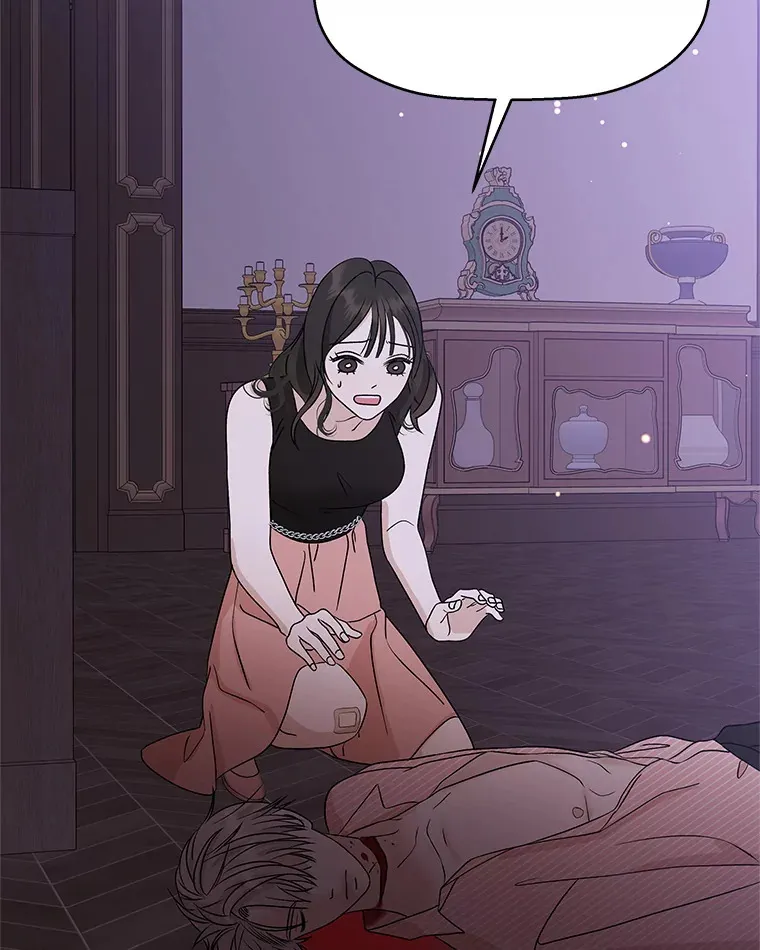 79.第二季最后一话 第101页