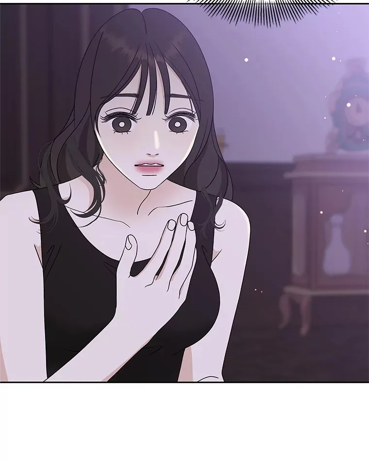 79.第二季最后一话 第104页