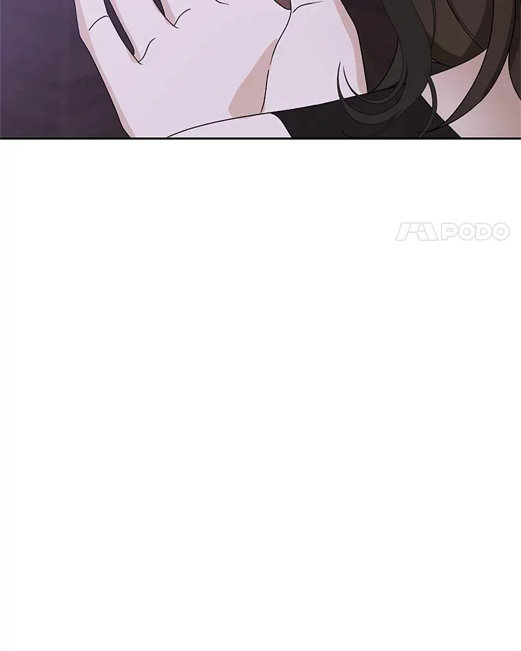 79.第二季最后一话 第106页