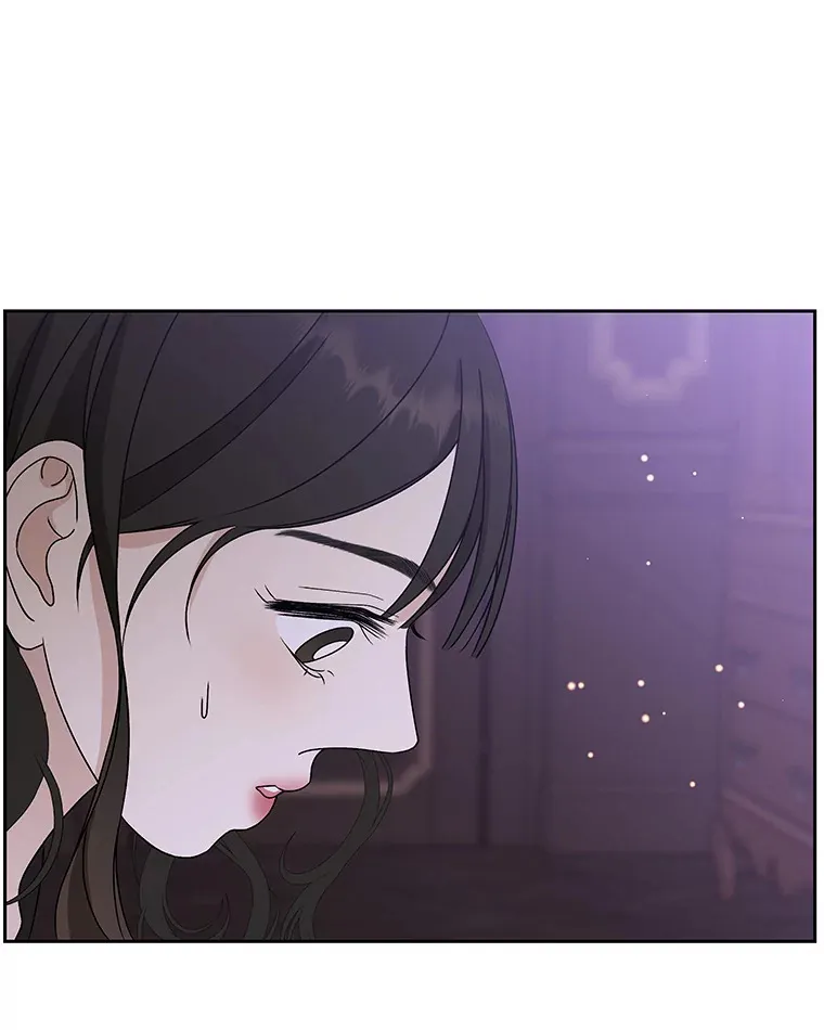79.第二季最后一话 第107页