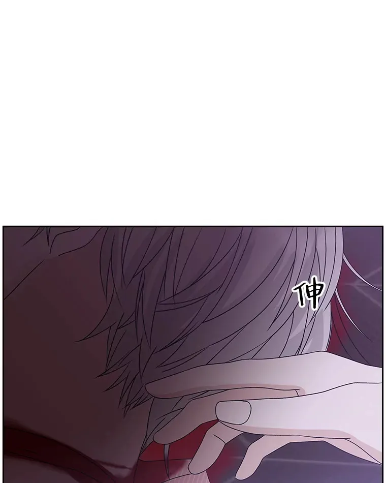 79.第二季最后一话 第108页