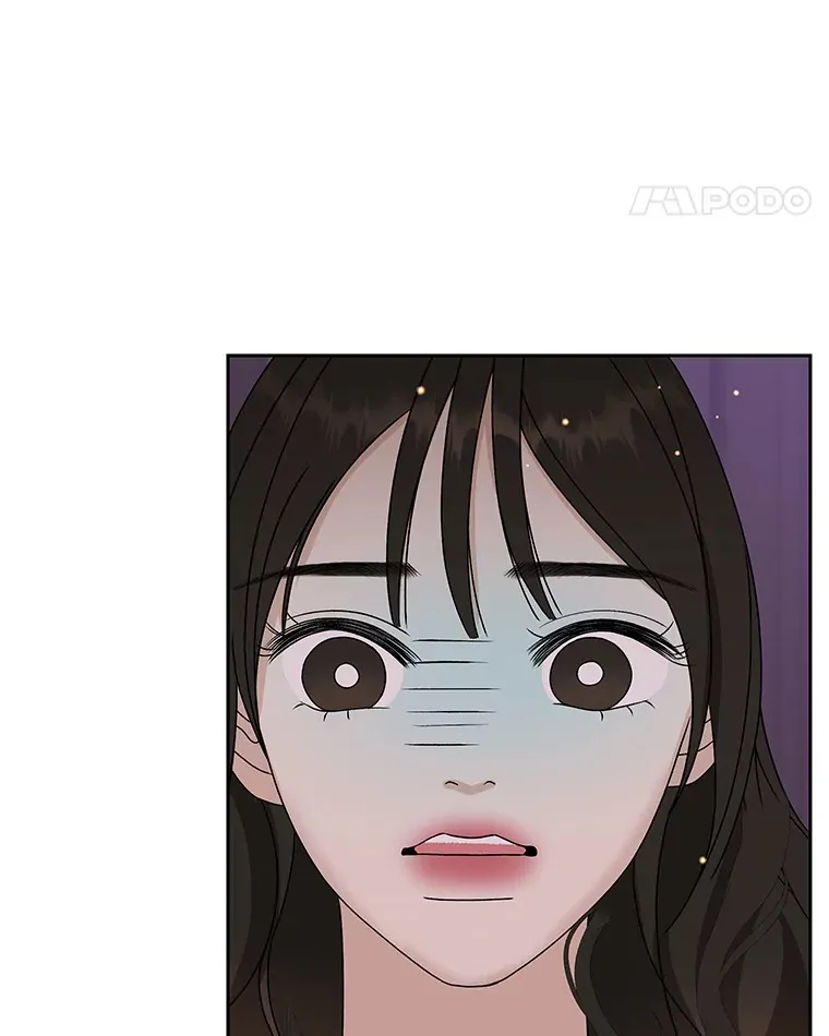79.第二季最后一话 第113页