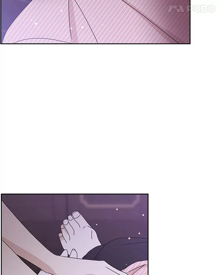 79.第二季最后一话 第120页
