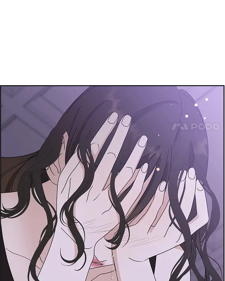 79.第二季最后一话 第123页