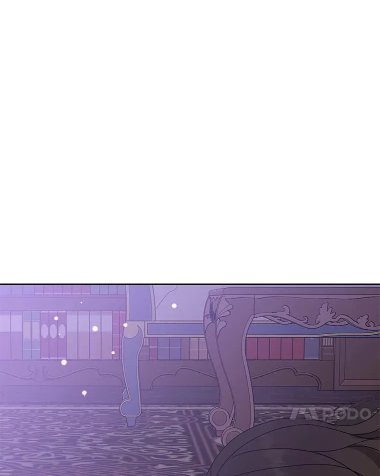 79.第二季最后一话 第126页