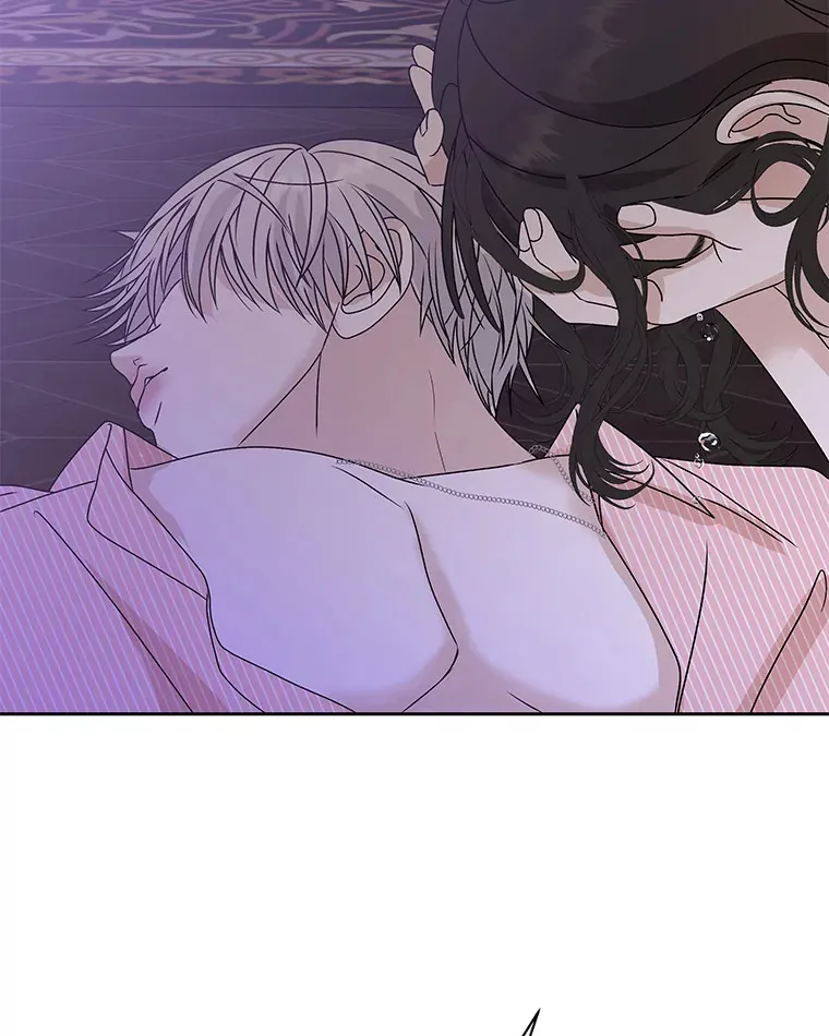 79.第二季最后一话 第127页