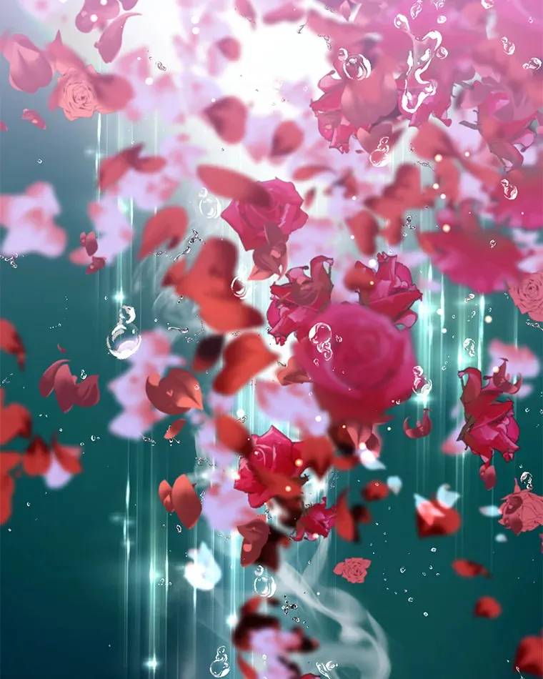79.第二季最后一话 第129页