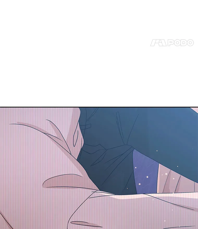 80.因为是胆小鬼… 第29页