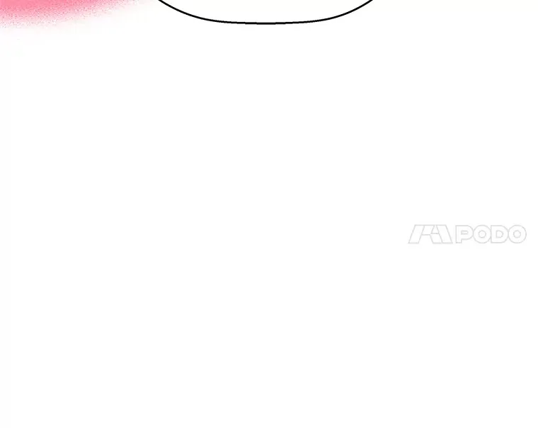 80.因为是胆小鬼… 第50页