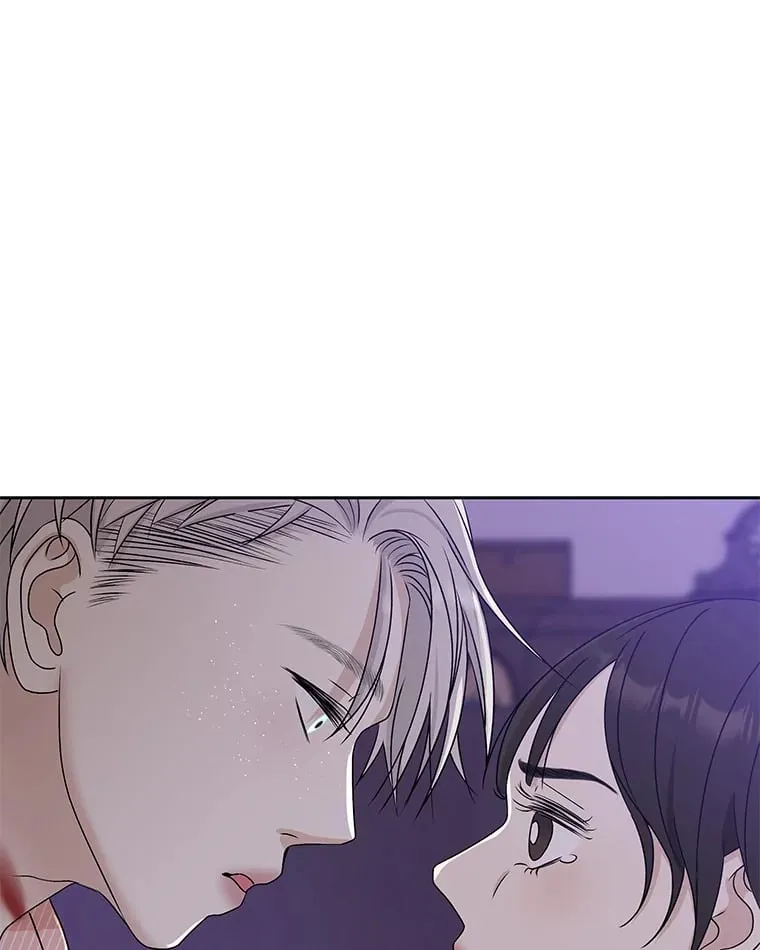 80.因为是胆小鬼… 第103页