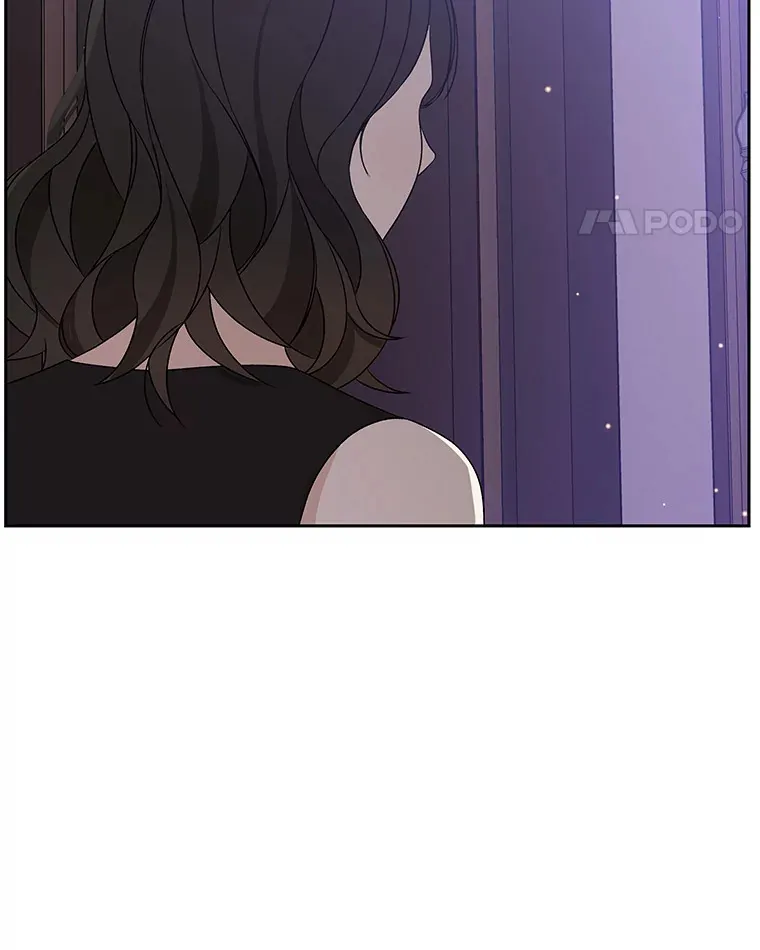 80.因为是胆小鬼… 第108页