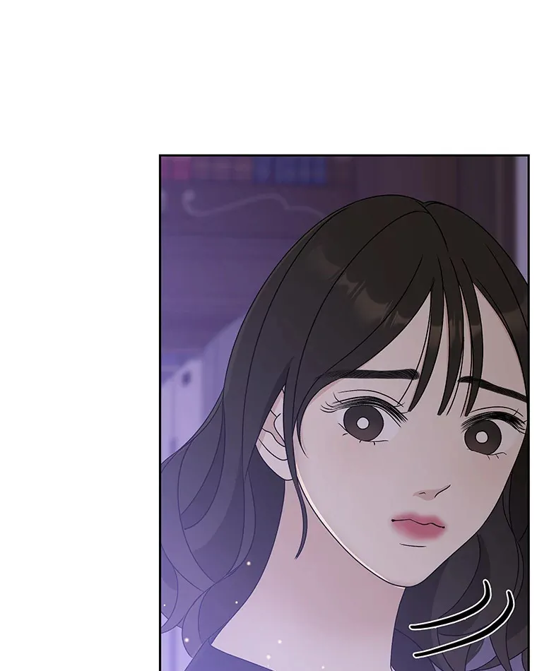 80.因为是胆小鬼… 第109页