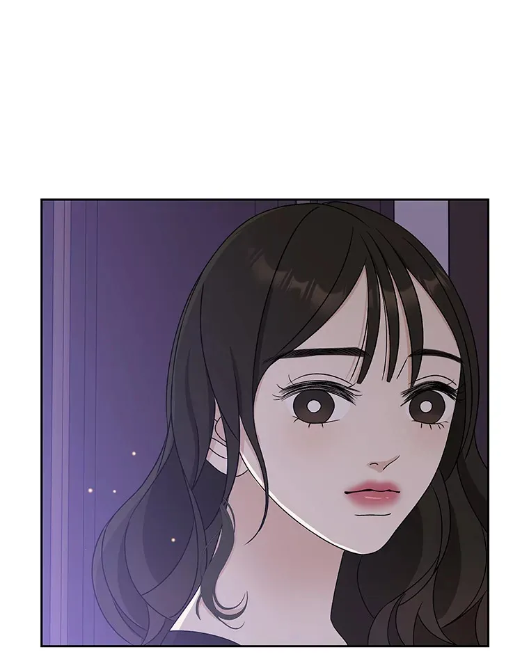 80.因为是胆小鬼… 第113页