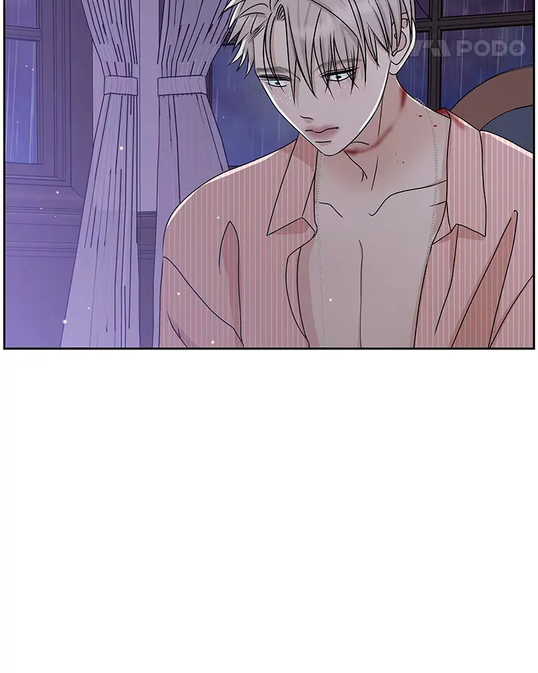 80.因为是胆小鬼… 第115页