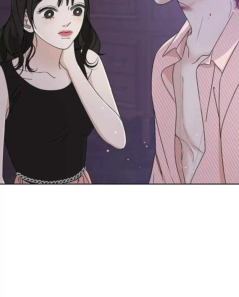 80.因为是胆小鬼… 第140页