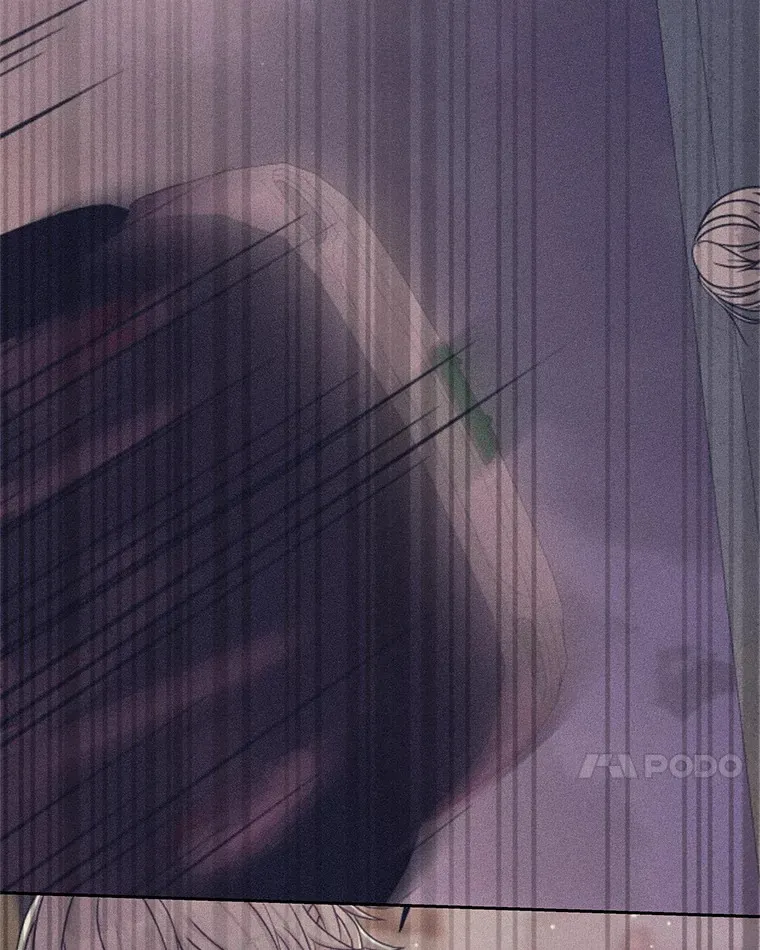 81.闪电了！ 第7页