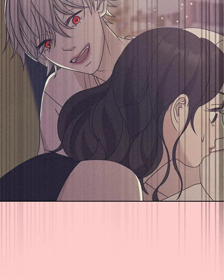 81.闪电了！ 第8页