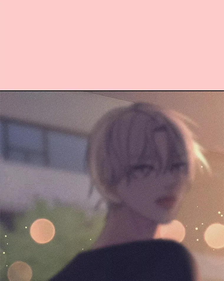 81.闪电了！ 第9页