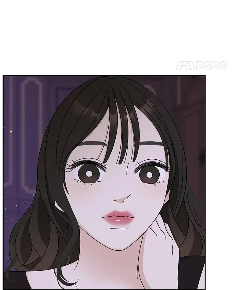 81.闪电了！ 第11页